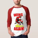 Pesquisar por eliminatórias camisetas Stanley