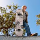 Pesquisar por folhas de palmeira skates Tropical