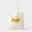Pesquisar por comida bonito bolsas tote Engraçado