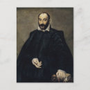 Pesquisar por el greco cartoes postais Arte fina