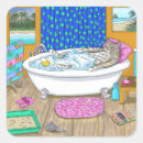 Pesquisar por relaxamento adesivos Gato