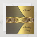 Pesquisar por zizzago convites Preto