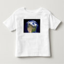 Pesquisar por azul congelado camisetas Costa