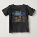 Pesquisar por rhone camisetas Vincent van gogh
