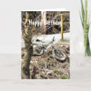 Pesquisar por motocicletas cartoes Esporte