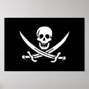 Pesquisar por bandeira de pirata pôsteres pósteres Pirataria
