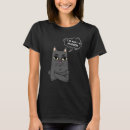 Pesquisar por o ents camisetas Entediado
