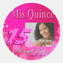 Pesquisar por mis quince adesivos Doce 15