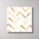 Pesquisar por tecidos impressão de canvas Asiático