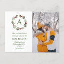 Pesquisar por emocionante convites Foto