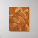 Pesquisar por arte floral moderna impressão de canvas Botânica