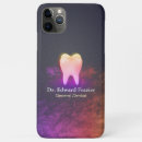 Pesquisar por dentes iphone capas Para todos