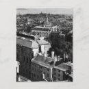 Pesquisar por urban cartoes postais América do norte