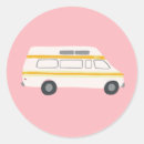 Pesquisar por motorhome adesivos Acampamento