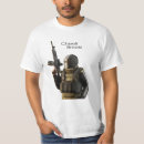 Pesquisar por kill camisetas Multiplayer