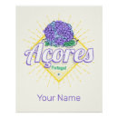 Pesquisar por azores pósteres Atlântico