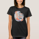 Pesquisar por vaqueira camisetas Fofofo