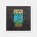 Pesquisar por despedida de solteiro presentes Diversão