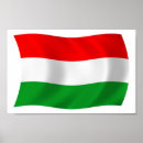 Pesquisar por de hungria pôsteres pósteres Bandeira da hungria