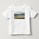 Pesquisar por presidio camisetas Monterey