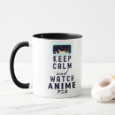 Pesquisar por esboço japonês canecas Manga