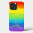 Pesquisar por orgulho gay iphone capas Colorido