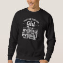 Pesquisar por geórgia moletons com capuz Raízes