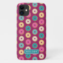 Pesquisar por whimsical capas Azul