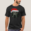 Pesquisar por papai noel preto camisetas Natal