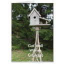 Pesquisar por casa do pássaro cartoes Casa de pássaros