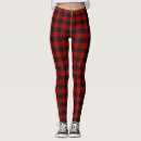 Pesquisar por roy Tartan