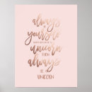 Pesquisar por mágica quarto bebê decoração Para todos