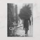 Pesquisar por primeira guerra mundial cartoes postais Homens