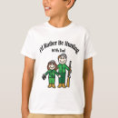 Pesquisar por caçando camisetas Veado