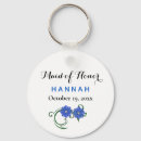 Pesquisar por damas honra presentes Floral