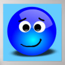 Pesquisar por clipart pôsteres pósteres Cartoon