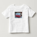Pesquisar por brinquedos velhos camisetas Collectible