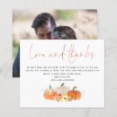 Pesquisar por pumpkins cartoes Foto
