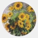 Pesquisar por pinturas monet adesivos Impressionista