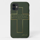 Pesquisar por de telefone cristãs capas Fé