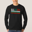 Pesquisar por bulge camisetas Bandeira