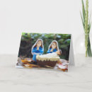 Pesquisar por baby jesus cartoes Nativity