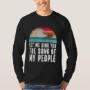 Pesquisar por cicadas camisetas Meme