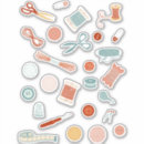 Pesquisar por costureira artesanato material Costura