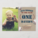 Pesquisar por baseball first birthday convites Beisebol