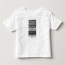 Pesquisar por heresia camisetas Europeu