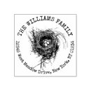 Pesquisar por natureza carimbos Para eles