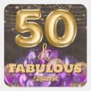 Pesquisar por número 50 adesivos Brilho