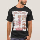 Pesquisar por anime do kawaii camisetas Qualquer pessoa