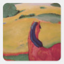 Pesquisar por expressionista adesivos Blaue